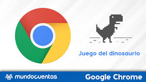Dentro del juego podremos trabajar para ganar monedas, adquirir propiedades, participar en guerras, invertir y administrar una empresa… my profit land es otro de los juegos para ganar dinero que podemos encontrar por internet. Juego Del Dinosaurio En Google Chrome Con O Sin Conexion