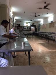 MAMI MESS, Kumbakonam - Restaurant Reviews, Phone Number & Photos - Tripadvisor
