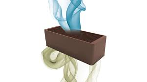 Accesione stufe e caminetti a legna canadesi catalizzati. Catalizzatore Per Stufa A Legna La Tecnologia Catalytic Hybrid Woodbox Zetalinea Srl