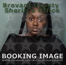 Arrests In Brevard County: December 7, 2023