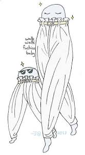 Google Image Result For Https I Pinimg Com Originals 4a B5 7a 4ab57a51ca47253c68083db9cb6604ff Jpg Creature Art Art Mothman