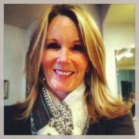 Tracy Kincaid Romero Email & Phone Number