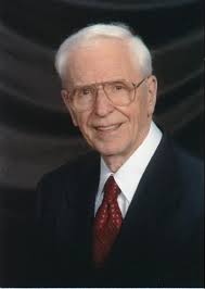 Ernst Breisach Obituary (2016)