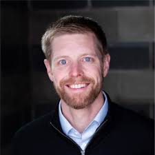 Thrilled to be a part of the team with such a history and legacy of…