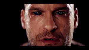 Maybe you would like to learn more about one of these? Fame Mma 7 Official Trailer Youtube