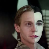 Pdb: The Personality Database