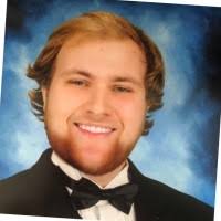 20+ "William Moats" profiles