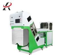 Intelligent Olive Color Sorter Price Olive Color Sorting Machine