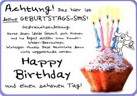 Sprüche Zum 15 Geburtstag Lustig Royaldutchgenetics