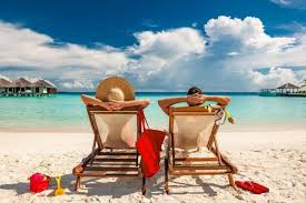Where will you go in 2021? Nicola Sturgeon Advises Scots Not To Start Booking Summer Holidays Abroad Next Year Heraldscotland