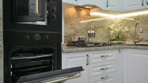 Its details are manifested in the beautiful finish of the solid wood. Microwave Oven Stock Video Footage 4k And Hd Video Clips Shutterstock