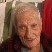 Search for Obituaries