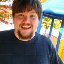 Patrick Bashore's Instagram, Twitter & Facebook