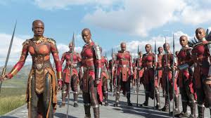 Join project casting to access jobs you can apply for right now! Oprah Winfrey Brie Larson Serena Williams Celebrate Black Panther In Their Unique Ways