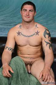 Best Gay Massage Porn image 92165