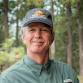 Turtle Soup | Paul Horsted - South Dakota event image