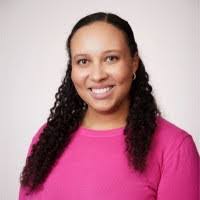 Morgan Epperson's Instagram, Twitter & Facebook