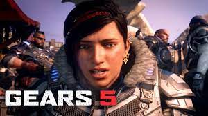 Liveticker · aufstellung · statistik. Gears 5 Osb79 Pc Direct Download Crack Sohaibxtreme Official