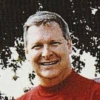 Andrey Pechenkin Email & Phone Number