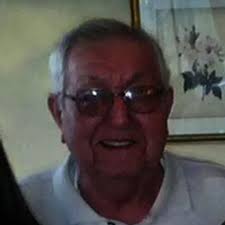 Andrew Susylo Obituary January 13, 2016