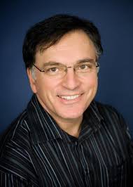 Diagnostic Radiology in Westbrook, ME