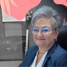 6 months probation at Cue after 6 months