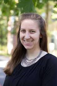 Office of Housing and Residence Life