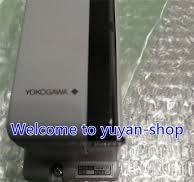 1PC NEW Yokogawa AMM12T s2 Module Via DHL or FedEX