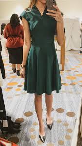 Mm Lafleur Pop Up Showroom Review Professional Dresses Business Professional Dress Business Attire Women