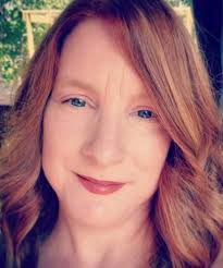 Sheri Andrews Pharmacy Services Pauline Babineau Official Languages Patrick  Bourbonnais Technology Planning Karen Boyle-MacDonal