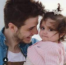 pin by baha lejmi on anasala family عائلة انس وأصالة anasala family ansala family new baby products