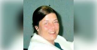 Obituary information for Dawn C Walpole