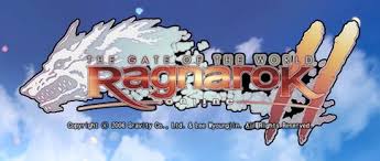 ragnarok online prime #1 как установить тимвьювер спонсорский. Ragnarok Online 2 The Gate Of The World Wikipedia