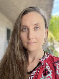 Off Limits (TV Series 2011– )