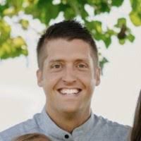 Nathan Christensen Email & Phone Number