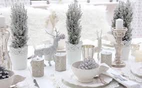 But did you check ebay? Winter Decorations After Christmas Decorating Ideas Christmas Designers