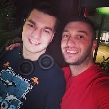 🔥🔥🔥 DJ B O K Y @dj.boky