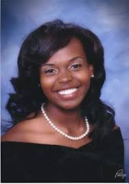 Omar Temple No. 21 Shriners announce scholarships