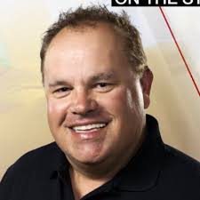 Darren Stephens (@darrenlstephens)