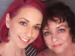 Fundraiser for Debra Olson by Juliana Lozano : Debbie's Medical Fund