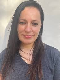 The Team — Transcendelic