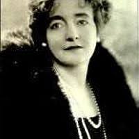 Kathleen Thompson Norris (Author of Mother)