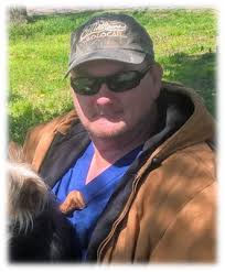 David Charles Templin, 56,...