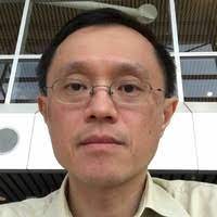 Ong teng cheong gcmg (chinese: 16 300 Ong Profiles Linkedin