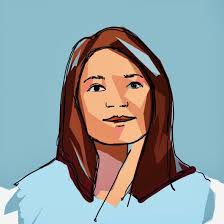 Dott.ssa Sara Pedretti, medico di medicina generale