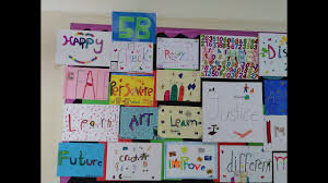 See more ideas about lettering, word art, one word art. 5b One Word Project 2020 Youtube