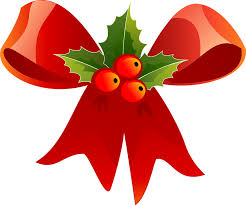 Garland Clipart Ribbon Garland Ribbon Transparent Free For Download On Webstockreview 2021 While there are no set rules to placing ribbon garland, positioning it incorrectly can make your tree look too busy. garland clipart ribbon garland ribbon