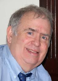 Obituary information for Steven C. McLaughlin