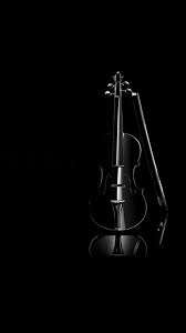 Dark Music Wallpaper 4k We have a massive amount of desktop and mobile backgrounds. dark music wallpaper 4k