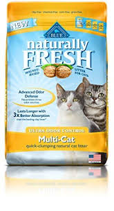 Naturally Fresh Best Cat Litter For Odor Control Naturallyfresh Bestcatlitter Catlitter Odorcontrol Bestlit Clumping Cat Litter Cat Litter Best Cat Litter
